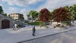 Vatandaşların Görüşüne Sunuluyor