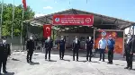 TARAKLI’DA RAMAZAN BAYRAMI SESSİZ YAŞANDI