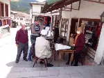 Taraklı’da Polis ve Zabıta Alınan Kararları Duyurdu
