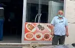 Taraklı’da Polis ve Zabıta Alınan Kararları Duyurdu