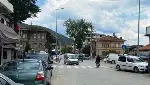 Taraklı’da Polis ve Zabıta Alınan Kararları Duyurdu