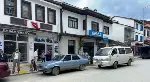 Taraklı’da Polis ve Zabıta Alınan Kararları Duyurdu