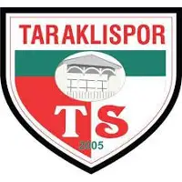 TARAKLISPOR’DA NEFESLER TUTULDU