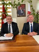Son Sözü TFF söyleyecek