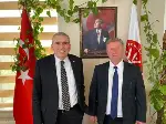 Son Sözü TFF söyleyecek