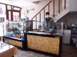 Taraklı’da Konak ve Restaurantlarda Önlemler Alınıyor