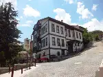 Taraklı’da Konak ve Restaurantlarda Önlemler Alınıyor