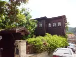 Taraklı’da Konak ve Restaurantlarda Önlemler Alınıyor