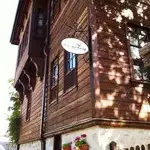Taraklı’da Konak ve Restaurantlarda Önlemler Alınıyor