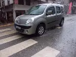 Sağanak Yağış