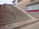 Sağanak Yağış