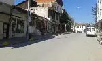 Haftasonu sokağa çıkmak yine yasaklandı