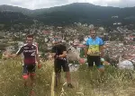Taraklı’ya Geldiler