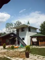 Kardeşler Sosyal Tesisleri