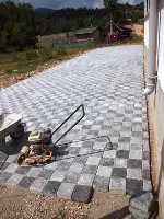 Kardeşler Sosyal Tesisleri