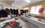 Taraklı Halk Eğitim Merkezinde Sanal Sergi Açıldı