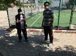 Guanness Rekorlar Kitabına girebilecek Şampiyonluklar