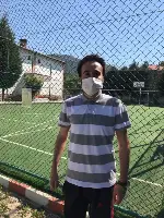 Guanness Rekorlar Kitabına girebilecek Şampiyonluklar