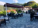 Çay Bahçeleri Hizmette