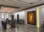 MÜFTÜLÜK SİTESİ VE KUR’AN KURSU AÇILIŞA HAZIR