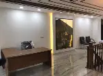 MÜFTÜLÜK SİTESİ VE KUR’AN KURSU AÇILIŞA HAZIR
