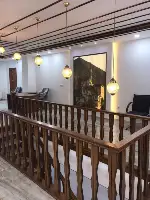 MÜFTÜLÜK SİTESİ VE KUR’AN KURSU AÇILIŞA HAZIR