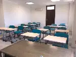 MÜFTÜLÜK SİTESİ VE KUR’AN KURSU AÇILIŞA HAZIR