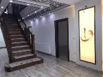 MÜFTÜLÜK SİTESİ VE KUR’AN KURSU AÇILIŞA HAZIR