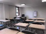 MÜFTÜLÜK SİTESİ VE KUR’AN KURSU AÇILIŞA HAZIR