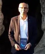 Dolunaya Sor Beni…