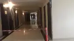 2 kadın cesedi bulundu