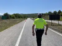 2 kadın cesedi bulundu
