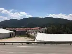 2 kadın cesedi bulundu
