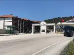 2 kadın cesedi bulundu