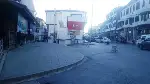 PLASTİK SANDALYELİ ÇÖZÜM !!
