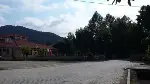 Okul İdarecileri Uyarı Levhası Astı