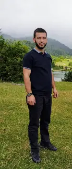 İHTİYAÇ SAHİPLERİNİN SEVİNCİNE ORTAK OLACAĞIZ