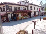 KORONAVİRÜS’ÜN ADI TARAKLI’DA TURİZMİ BİTİRDİ