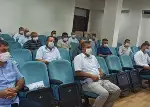 Taraklı’da gündem koronavirüs ve bayram