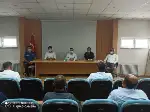 Taraklı’da gündem koronavirüs ve bayram