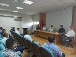 Taraklı’da gündem koronavirüs ve bayram