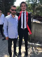 İstanbul Arnavutköy'den Taraklı'ya Gelin