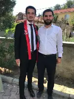İstanbul Arnavutköy'den Taraklı'ya Gelin