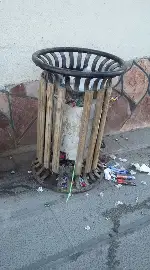 Okuyucu Sohbetleri…