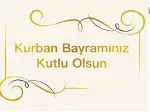 Okuyucu Sohbetleri…