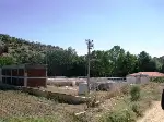 DÖRT DÖRTLÜK ARITMA TESESİNDE ÇALIŞMALAR TAMALANMADI