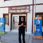 Tadbikat