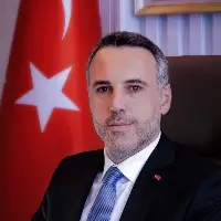 AK Parti'de İlçe Başkan Adayı Belirlendi