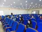 Korkmaz Okulları Ziyaret Etti