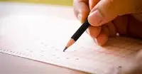 Taraklı ÇPAL de Başarı Yükseldi